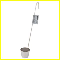 Item thumbnail for item 336fd1de-9f62-4782-aeaa-d394f10a17ae