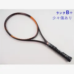 2025年最新】スノワート テニス ラケット(硬式用)の人気アイテム