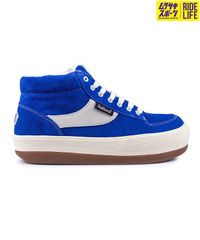 【ムラスポ公式】NORTHWAVE ノースウェーブ ESPRESSO CHILLI SUEDE NW-002 厚底