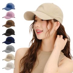 Item thumbnail for item c0ef6179-499d-426b-929f-52beb38260a3