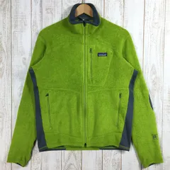 2024年最新】patagonia 25136の人気アイテム - メルカリ