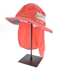 Item thumbnail for item d4c73002-6e12-4f2c-bf7e-12d3de93cb13