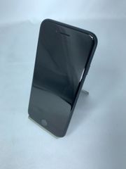 【中古・バッテリー劣化】iPhone SE(2022) 64GB simロック解除済