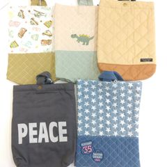 Item thumbnail for item 410e5cc5-c5ad-4d12-8753-42c0d4f2b5d0