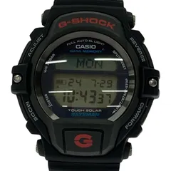 2025年最新】G-SHOCK 9300の人気アイテム - メルカリ
