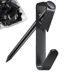 Item thumbnail for item 9c3e8389-a63f-4e4e-82d4-0c6396873eb7