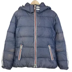 値下げ‼️極美品　ギルドプライム　ダウンベスト　34（Sサイズ）　ラブレス 値下げ‼️極美品ギルドプライムダウンベスト34（Sサイズ）ラブレス