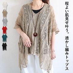 Item thumbnail for item 9b3840f4-1017-41d9-805b-8ea2a34be90f