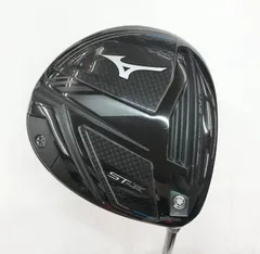 2025年最新】ミズノst-xドライバーの人気アイテム - メルカリ