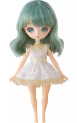 中古】ぬいぐるみ 森近霖之助 ふもふもりんのすけ。 東方