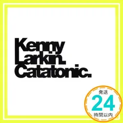 2025年最新】Kenny_Larkinの人気アイテム - メルカリ