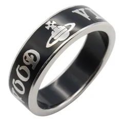 2025年最新】VivIenne westwood リング コンジットの人気