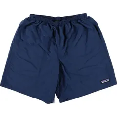 古着 パタゴニア Patagonia スイムショーツ ショートパンツ メンズS相当/eaa565016