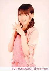 2025年最新】道重さゆみ パーカーの人気アイテム - メルカリ