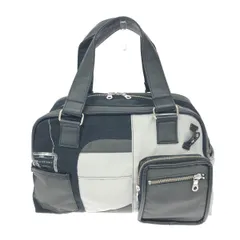 ⭐️大幅なお値下げ本日迄⭐️アルベロベロ⭐️オールスター刺繍トートバッグ （ベージュ） ⭐️大幅なお値下げ本日迄⭐️アルベロベロ⭐️オールスター刺繍トート