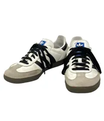 【新品未使用】希少 23.5cm ADIDAS SUPERSTAR ADV 2025年最新】Yahoo!オークション -adidas super starの中古品