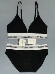 2025年最新】カルバンクライン セットアップの人気アイテム