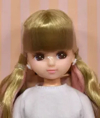 リカちゃんキャッスル 2018年 バレンタイン リカ きら ジュディ 新品未開封 リカちゃんキャッスル 2018年 バレンタイン リカ きら ジュディ