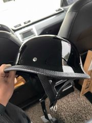 Item thumbnail for item 044b47d4-f6e2-4232-89c0-1075c60aa79e