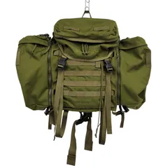 2025年最新】カリマー プレデター45の人気アイテム - メルカリ