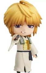 2025年最新】最遊記 フィギュアの人気アイテム - メルカリ