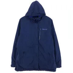 Amazon.co.jp: [マーモット] ジャケット(アウター) W's Soft