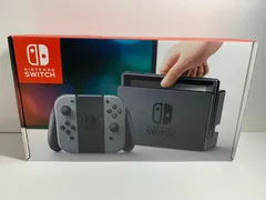 2025年最新】switch joy-con ジャンクの人気アイテム - メルカリ