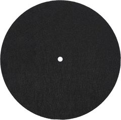 Item thumbnail for item 442b38d0-72c1-4003-8fa9-a04aa27f5728