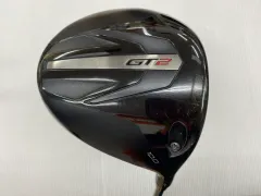 2025年最新】7w タイトリストの人気アイテム - メルカリ