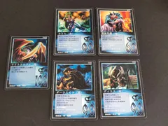ザミラクルオブザゾーン ドラゴンバークの通販 by kis-JSB's
