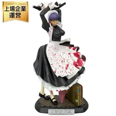 2025年最新】ロベルタ フィギュアの人気アイテム - メルカリ