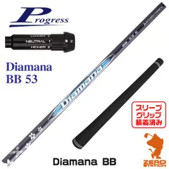 断捨離出品・激レア【チューンアップ証明書付き】BB6ドライバー 断捨離出品・激レア【チューンアップ証明書付き】BB6ドライバー
