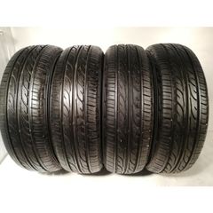 225 45 18 NITTO NT555 G2 2025年製　中古4本セット 225 45 18 NITTO NT555 G2 2025年製 中古4本セット - メルカリ