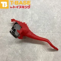 2025年最新】シン・ゴジラ クリアレッドの人気アイテム - メルカリ