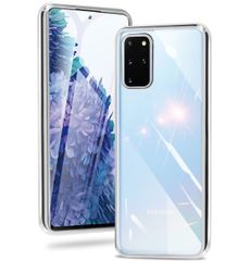 Item thumbnail for item 0a8f490d-89d6-4416-8c39-901820d124ac