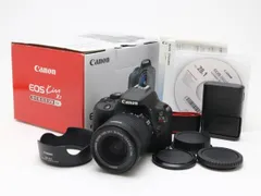 2025年最新】canon x7 グリップの人気アイテム - メルカリ 2025年最新】canon x7 グリップの人気アイテム - メルカリ