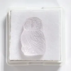 フクロウルースの人気アイテム - メルカリ