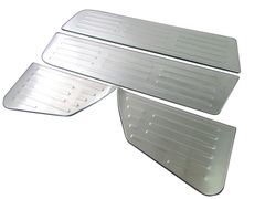 Item thumbnail for item 458858b0-0646-4f3b-992b-665579ce158f