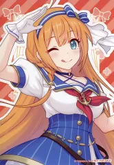 2025年最新】ペコリーヌ gigoの人気アイテム - メルカリ
