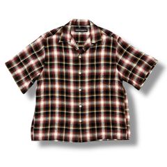 Item thumbnail for item f810db8e-3b78-43b9-a20f-b01aa68a5d4c