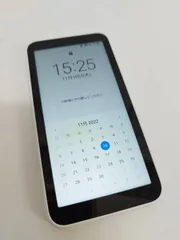 Galaxy 5G Mobile Wi-Fi モバイルルーター本体　中古 中古】Galaxy 5G Mobile Wi-Fi SCR01 - メルカリ