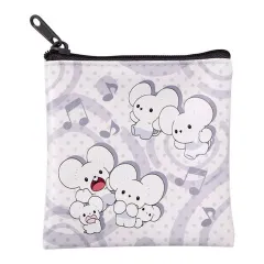 【中古】バッグ ポーチC 「ポケットモンスター トートバッグ＆ポーチコレクションvol.7」