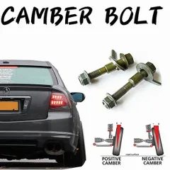 2025年最新】gd3 車高調の人気アイテム - メルカリ 