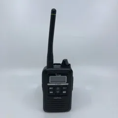 2025年最新】ICOM IC-271の人気アイテム - メルカリ