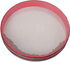 Item thumbnail for item 3abcb586-1900-4818-9f58-bccae7fac40d