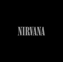 2024年最新】nirvana レア cdの人気アイテム - メルカリ