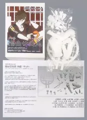 2026年最新】燭台切光忠 ガレージキットの人気アイテム - メルカリ