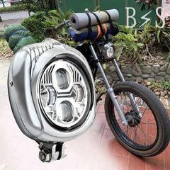 Xe92B8iW3Hv7NASHeG58ED.jpg@jpg