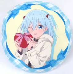 2025年最新】甘神さんちの縁結び くじ aの人気アイテム - メルカリ