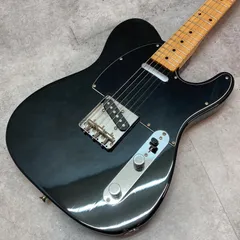 FENDER TL72-65 テレキャスター　お盆価格！１７日まで、 2025年最新】fender TL72の人気アイテム - メルカリ